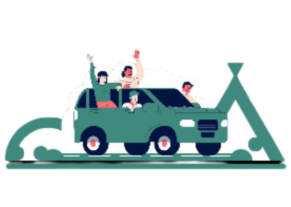 bongtraveler